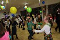 IMG_7533 IMG_7533